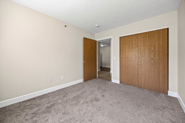 Building Photo - 345 Spencerport Rd