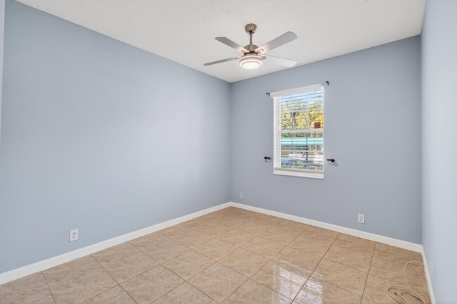 Building Photo - 3162 Via Poinciana