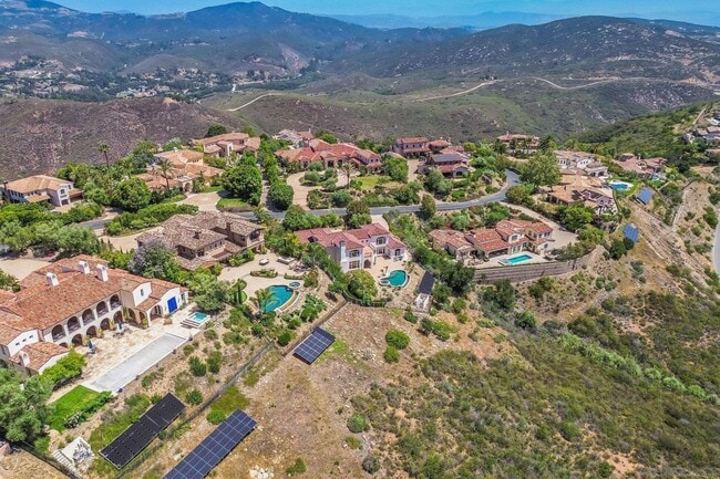 Building Photo - 8049 Camino De Arriba