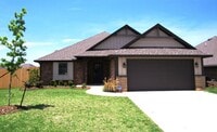 Building Photo - 18525 Summer Grove Ave