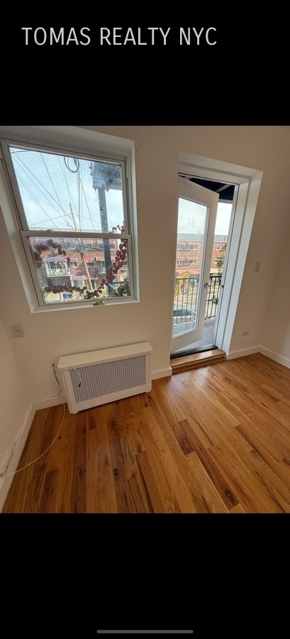 Building Photo - 459 Commonwealth Ave