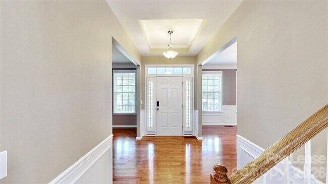 Building Photo - 1505 Aringill Ln