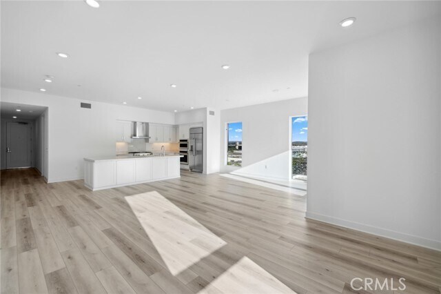 Building Photo - 2713 Rivington