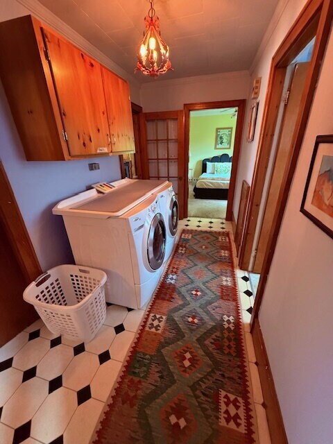 Building Photo - Fully Furnished Single-Family Home in the ...