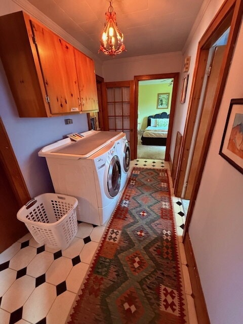 Building Photo - Fully Furnished Single-Family Home in the Heart of Saco – All Utilities Included ($3,000/mo)