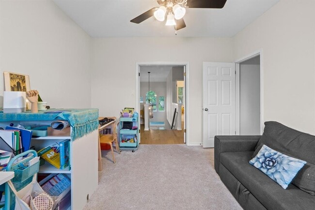 Building Photo - 6300 Needham Ln