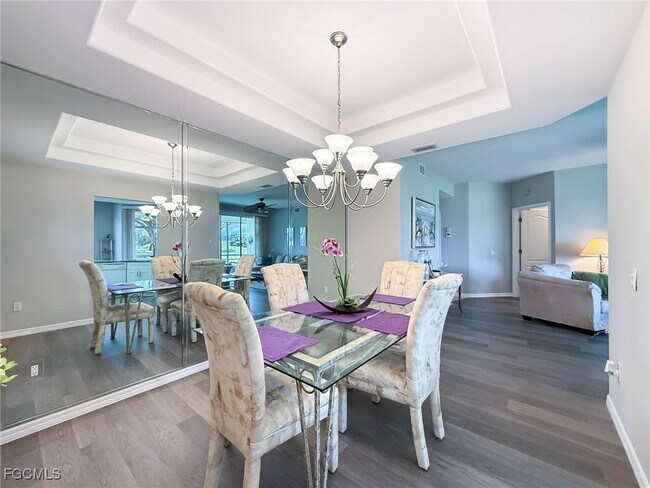 Building Photo - 15054 Tamarind Cay Ct