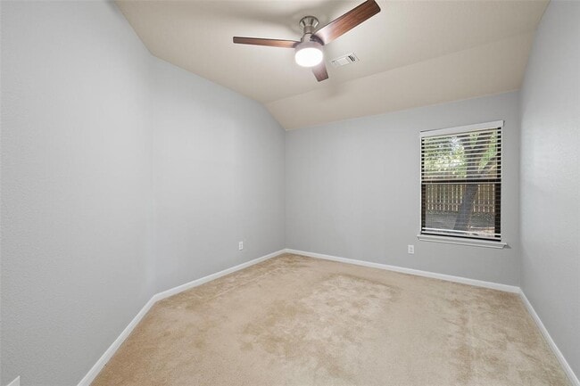 Building Photo - 5501 Wild Foxglove Road
