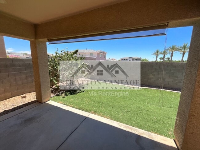 Building Photo - 2874 S Nielson St