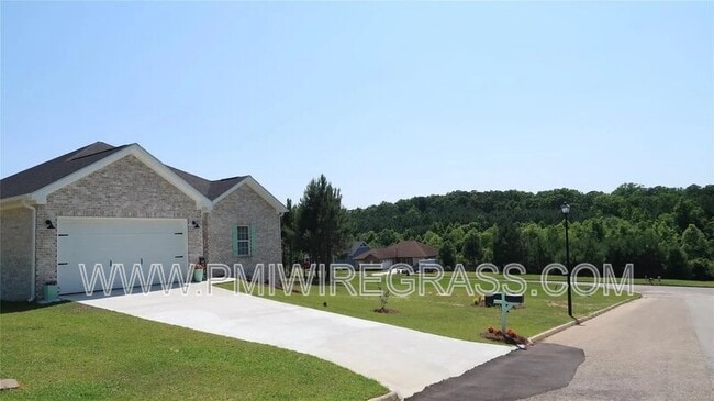 Building Photo - 174 Sandy Hls Ct