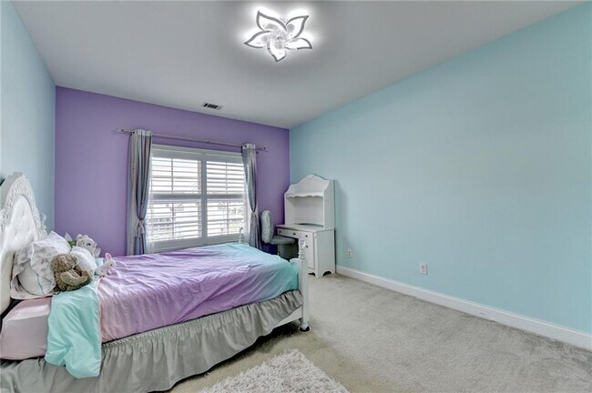 Building Photo - 3105 Davidsonville Dr