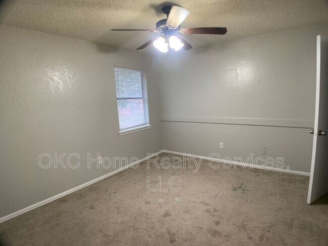 Building Photo - 1314 Pennington Ave