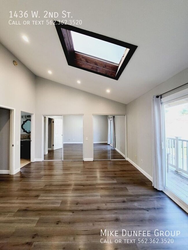 Building Photo - 1436 W 2nd St