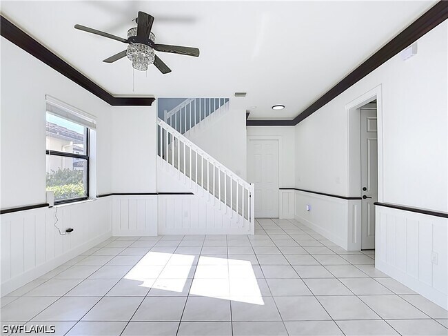 Building Photo - 5462 Useppa Dr