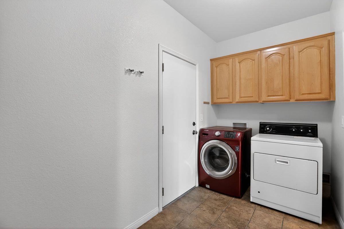 Building Photo - 9132 Kona Peaks Ct