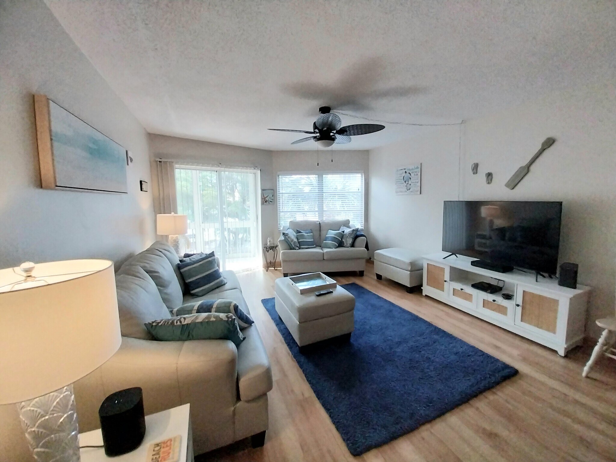 Building Photo - 1215 S Portofino Dr
