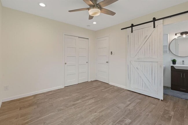 Building Photo - 5211 Halmark Dr