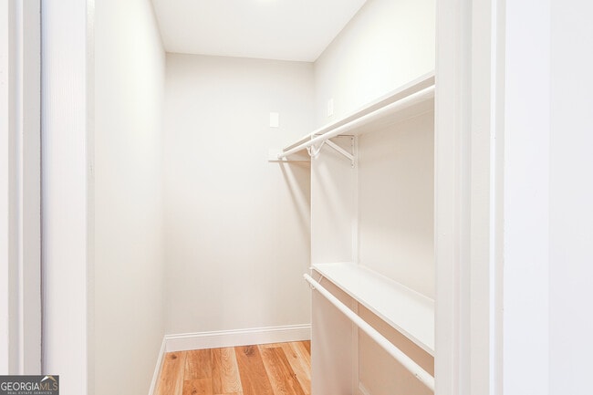 Building Photo - 1208 Williams Cir