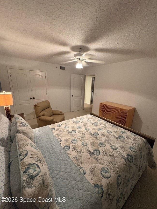 Building Photo - 1755 N Hwy A1A