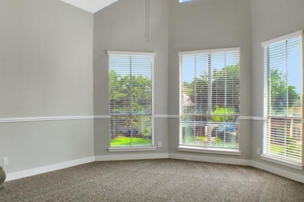 Building Photo - 17814 Clearlight Ln
