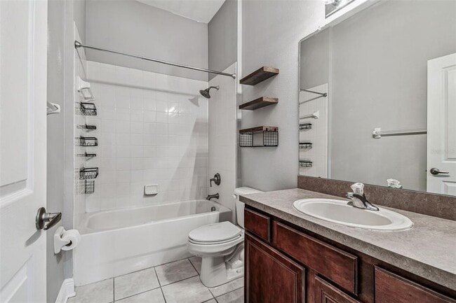 Building Photo - 8249 Cressida Ct