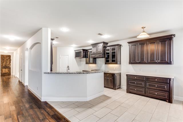 Building Photo - 5448 Tuxbury Pond Dr