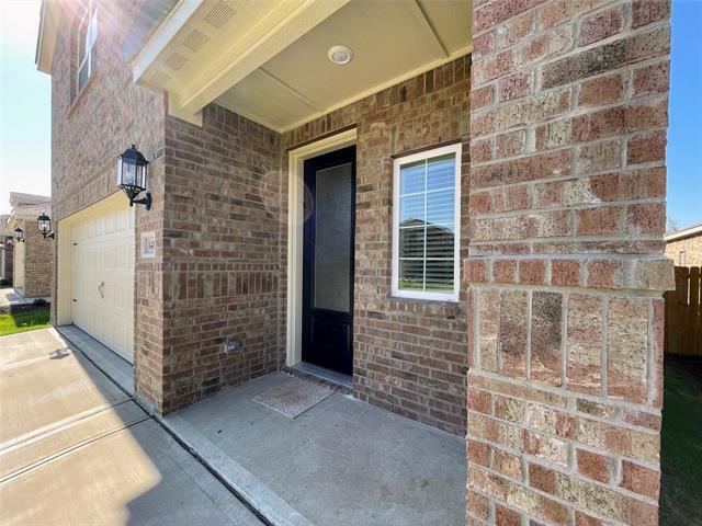 Building Photo - 1414 Windermere Wy