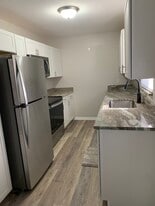 Building Photo - 1937 Collier Ave