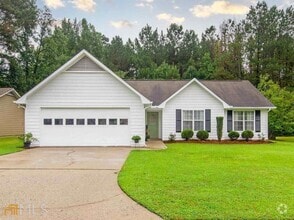 Building Photo - 345 Cornwallis Way