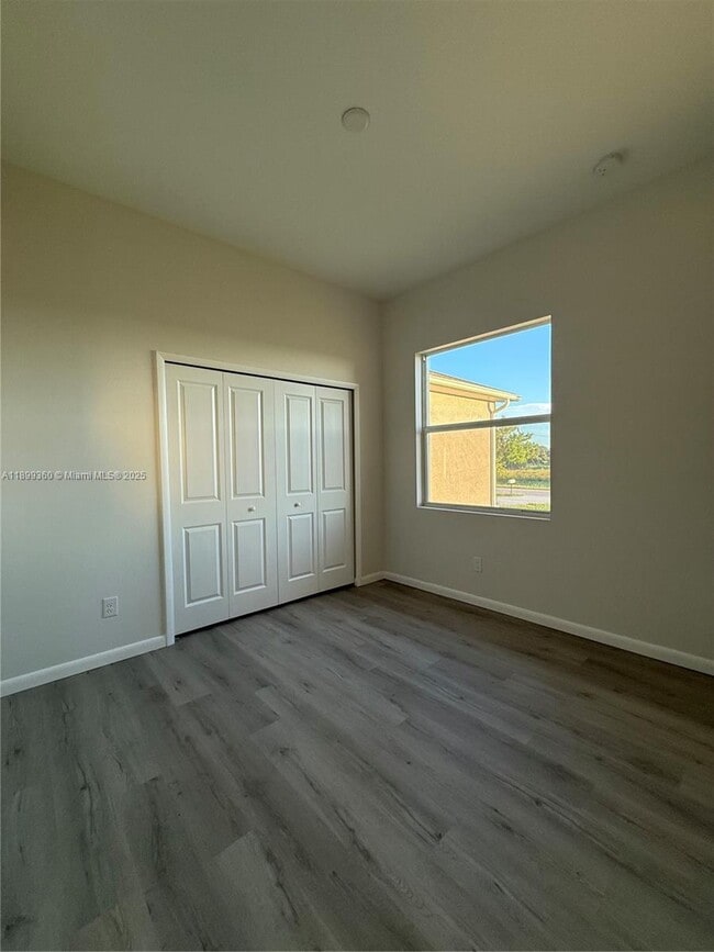 Building Photo - 1025 Jupiter Lp