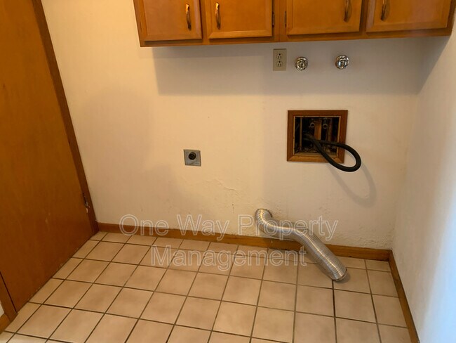 Building Photo - 2152 19th Ave