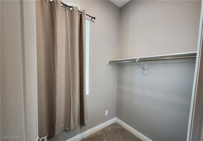 Building Photo - 130 Nine Mile Creek Dr