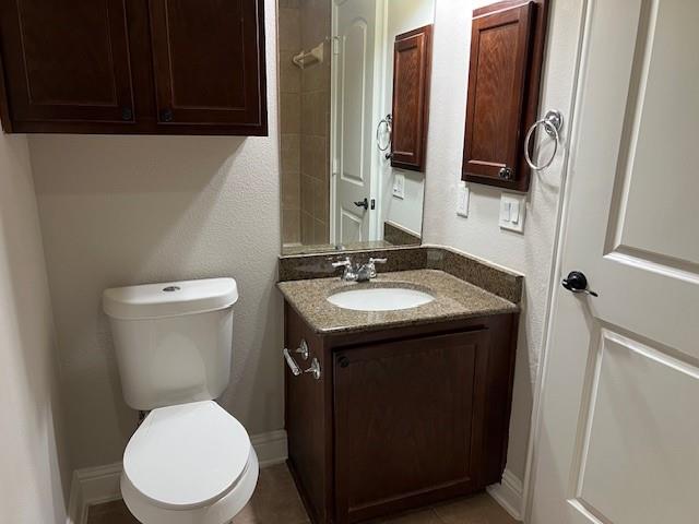 Building Photo - 13336 Patito Pl