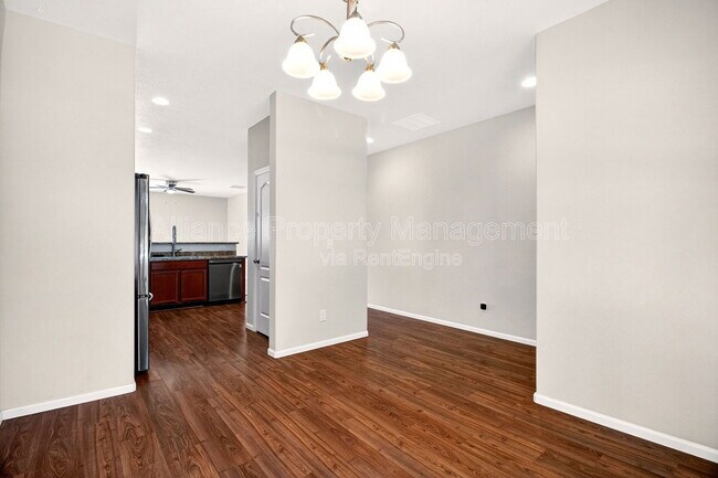 Building Photo - 10051 Seawolf Dr