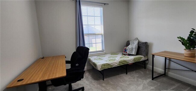 Building Photo - 1001 Ashmore Lndg Lp