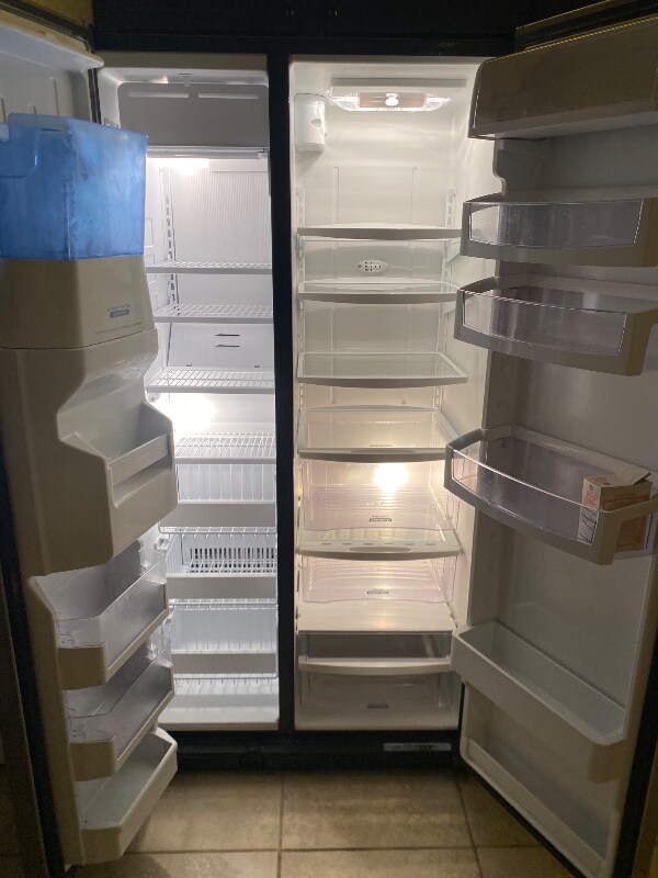 Building Photo - 13516 Via Varra