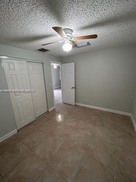 Building Photo - 805 NW 4th Ave