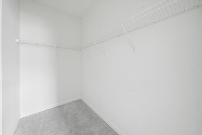 Building Photo - 9411 Huber Ct