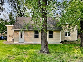 Building Photo - 39756 N Circle Ave