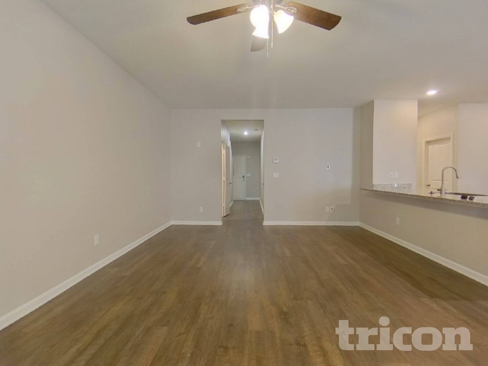 Building Photo - 3542 Falconwood Dr