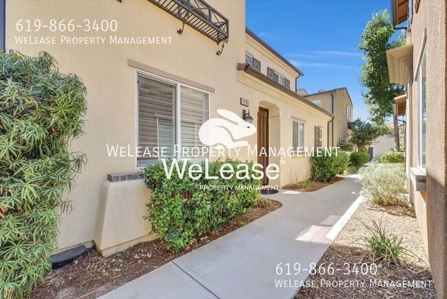 Building Photo - 37355 Paseo Tulipa