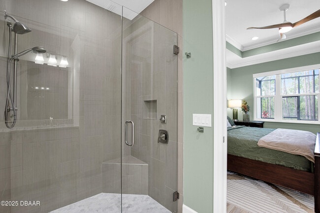 Building Photo - 245 Pop Top Ln