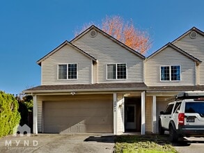 Building Photo - 20654 SW Sun Drop Pl