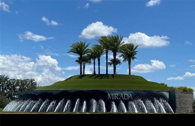 Building Photo - 32188 Spiceberry St