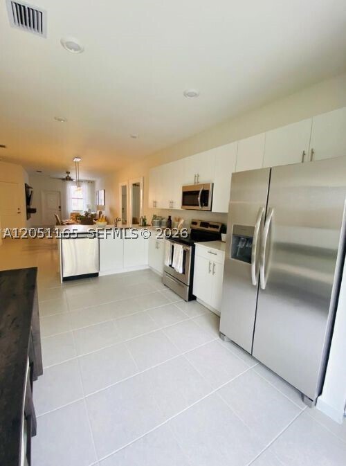 Building Photo - 12937 SW 286th St