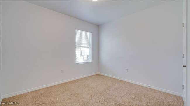 Building Photo - 3426 Acapulco Cir