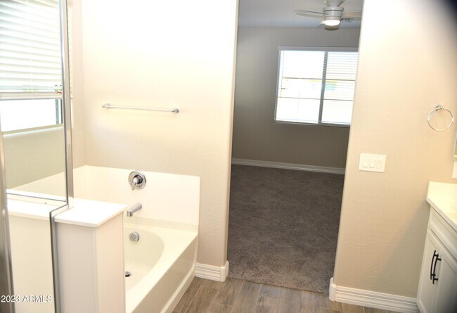 Building Photo - 22460 E Indiana Ave