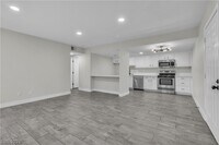 Building Photo - 5009 Indian River Dr