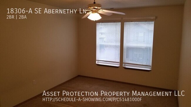 Building Photo - VIDEOTOUR: Abernethy Place Welcomes You! N...