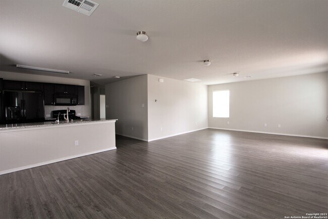 Building Photo - 11314 Babcock Bnd